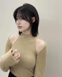 -FASHION PALACE hair+