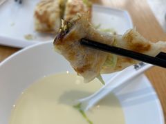 -弄堂咪道-饭香·面香·馄饨香(汇锦广场店)