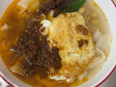 -古彭7只羊·招牌白串·碳锅羊肉旗舰店