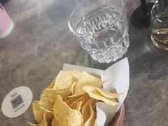 -gaga(北京新中关购物中心店)