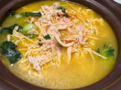 -扬州狮子楼·非遗淮扬菜(总店)