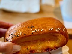 -VERIE BAKEHOUSE