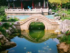 -山塘街