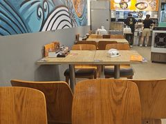 -渔米丰·广府鱼汤米线(中山六路店)