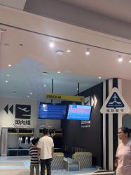 -超级奈尔宝SUPER NEOBIO(杭州星光店)