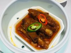 -粤界(望京金辉店)