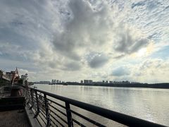 -良仓新造ICC PARK创意园