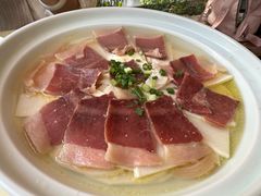 -怡得饭庄·宋大妈昆明菜·始于1996(滇池海埂大坝店)