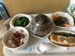 点击看大图 -华美国际月子会所(合生店)