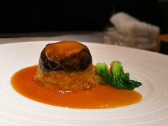 -苏浙总会(国金中心店)