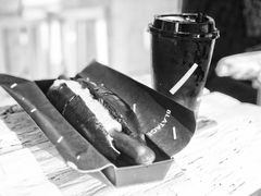 -BLATAGE COFFEE