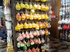 -酷乐潮玩(荟聚中心店)