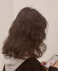 -魔型社烫染店