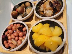 -张记聚福楼(范西店)