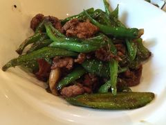 -鄱阳湖·江西小炒·瓦罐煨汤(五道口店)
