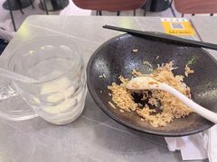 -桃园眷村(万象天地店)