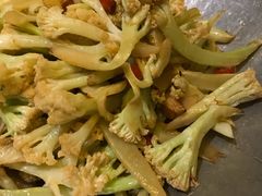 -嘎嘎鸭脑壳(金琴店)