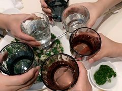 -上海人家花樣年华(虹口龙之梦店)