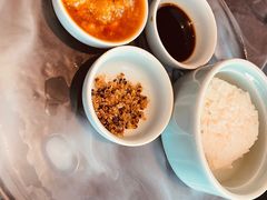 -蟹榭·本帮江浙菜·蟹宴(五角场合生汇商场店)