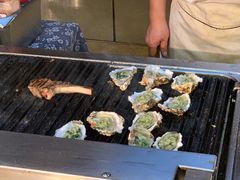 -索菲特西湖大酒店·香榭丽全日候餐厅(南山路店)