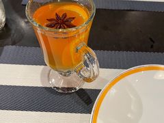 -La Creperie法餐厅(芮欧百货店)