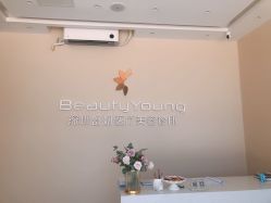 -DMK酶疗中心·BeautyYoung舒妍科技美肤