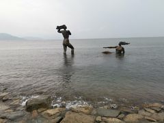 -南诏风情岛