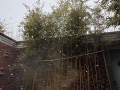 -北京益泉花园酒店