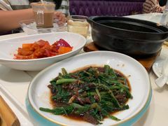 -太兴餐厅(东方广场分店)