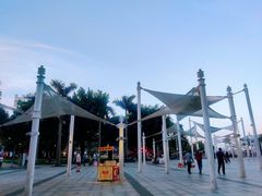 -壹海城ONE MALL
