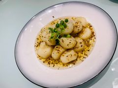 -淮安宴·淮扬菜(清河路一店)