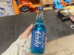 -物美大卖场(玉蜓桥店)