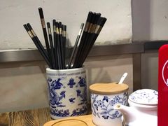 -顺丰面馆(打浦店)