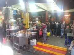 -金包里鸭肉ㄜˋ