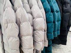 -lululemon(新天地店)