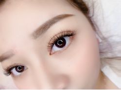 -RL Nail·瑞丽美甲美睫品牌原创店