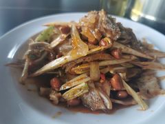 -蛙兔鸡自贡风味·特色江湖菜(广都店)