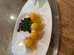 -虾饺妹·酒家(金碧店)