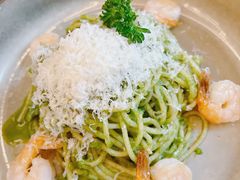 -LES ELITES 英集荟(南京西路店)