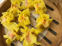 -番禺宾馆丽苑厅