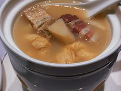 -屋里厢上海菜馆