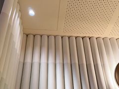 -Bco豆库(星耀天地店)