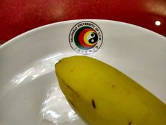 -上海中医药大学-食堂