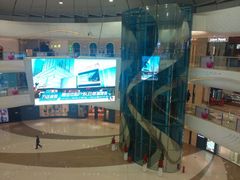 android_upload_pic-万达广场(大明宫店)