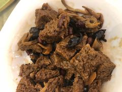 -金时代顺风大酒店(协泰店)