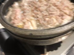 -百味源炭火烤翅 ·夜市大排档(酒仙桥店)