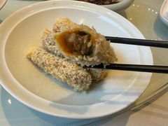 -马旺子酒楼