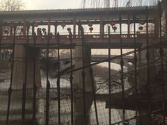 -赵州桥景区