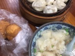 -荣阳楼(山塘街店)