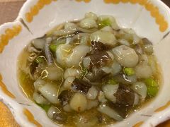 芥末章鱼-游You House(西单老佛爷店)